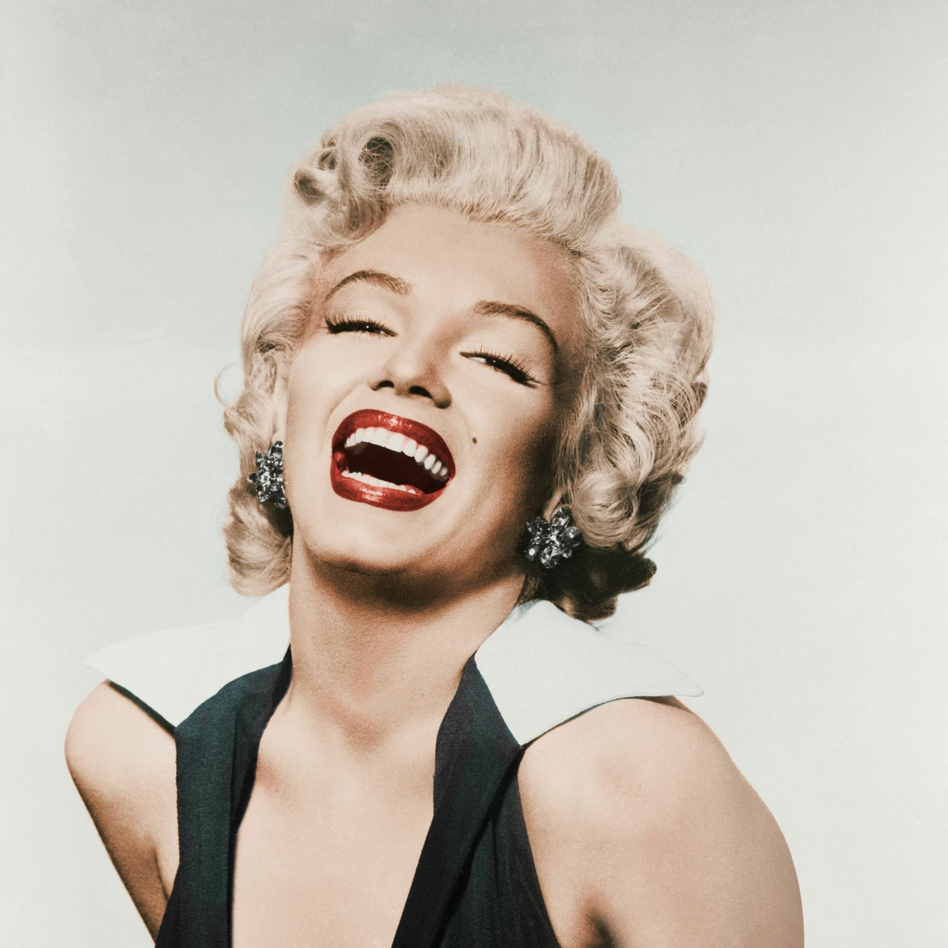 intihar mi degil mi marilyn monroenun olumundeki sir perdesi aralaniyor mu adli tabip 3fbm1Jkj