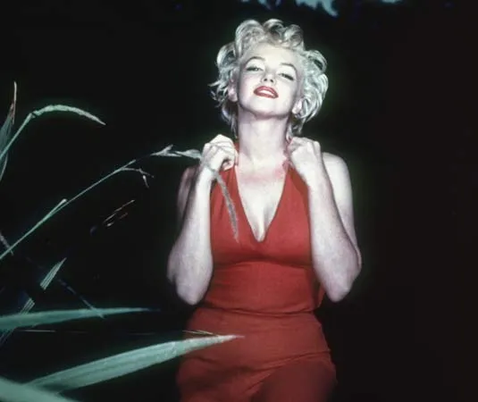 intihar mi degil mi marilyn monroenun olumundeki sir perdesi aralaniyor mu adli tabip AUNQJtjX