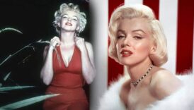intihar mi degil mi marilyn monroenun olumundeki sir perdesi aralaniyor mu adli tabip OBAjIlrO