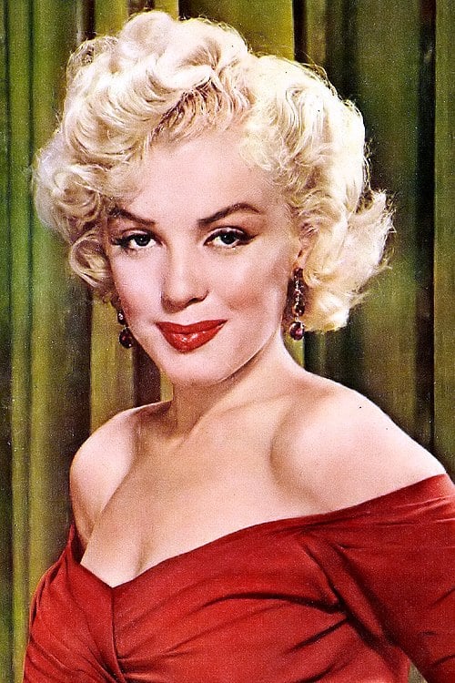 intihar mi degil mi marilyn monroenun olumundeki sir perdesi aralaniyor mu adli tabip Xnhh3SB5