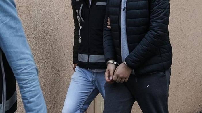 irakta deasin olum cukuru kazilmaya baslandi 2 ugIsk97a