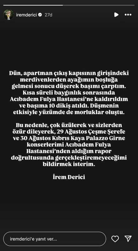 irem dericiden korkutan haber hastaneye kaldirildi 1 HCKzZDQ3