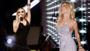 irem dericiden korkutan haber hastaneye kaldirildi WAGrfrcS