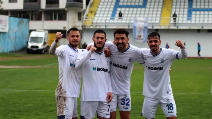 irfan can kahveci ve mert hakan yandastan kerem akturkogluna telefon 4 FFWXNSQs