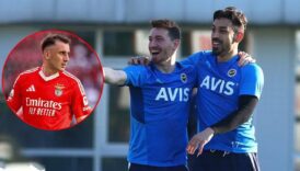 irfan can kahveci ve mert hakan yandastan kerem akturkogluna telefon 5Midke1K
