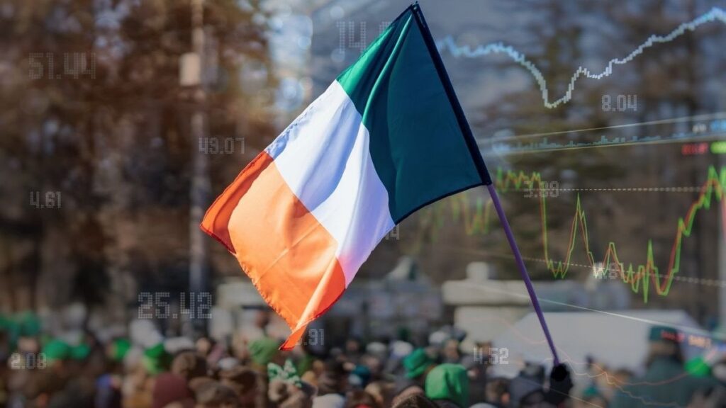 irlandanin ticaret fazlasi haziran kipirdanmasi YO5k35xW