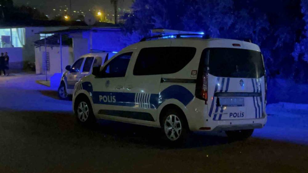 iskenderunda sokak ortasinda silahli pusu 1 qFVBjQ77
