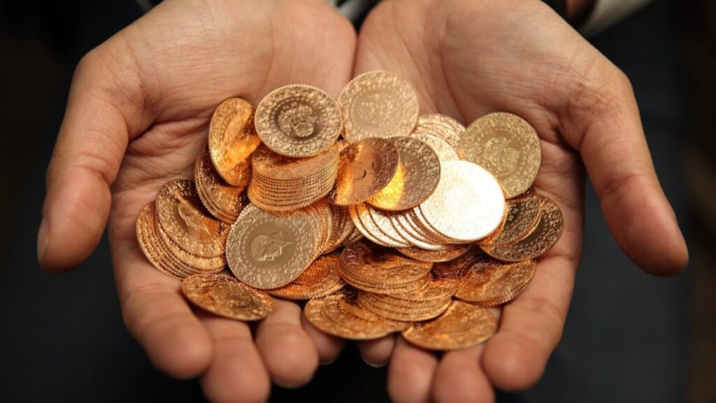 islam memis cok buyuk olacak diyerek acikladi hazir olun diyerek buyuk tuyoyu verdi pa7RmVC7