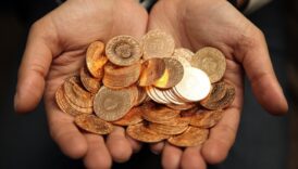 islam memis cok buyuk olacak diyerek acikladi hazir olun diyerek buyuk tuyoyu verdi pa7RmVC7