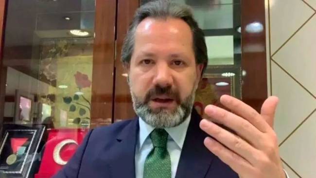 islam memis gram altinin ne kadar olacagini acikladi rekor tahmin 2 8rvOw6Lk