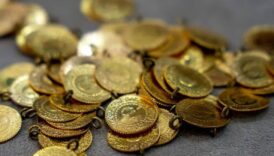 islam memis gram altinin ne kadar olacagini acikladi rekor tahmin krqibC2Z