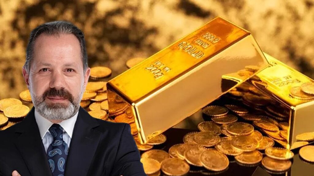 islam memis tarih vererek uyardi altin alacaklar dikkat 4hOyurdI