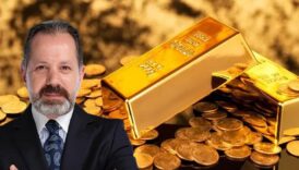 islam memis tarih vererek uyardi altin alacaklar dikkat 4hOyurdI