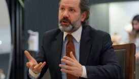 islam memisten altin yatirimcilarina sert uyari d3yIfSS9