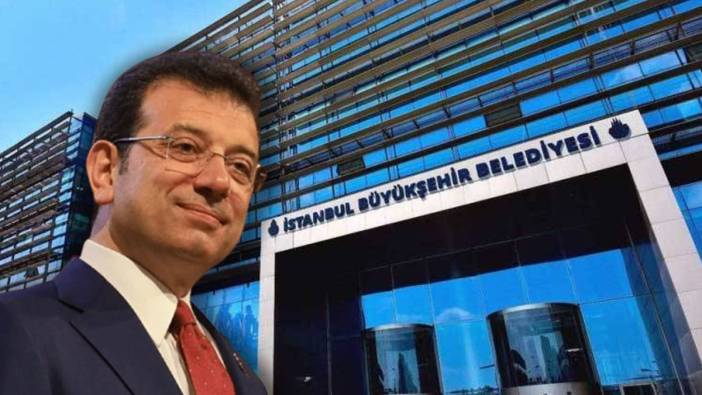 islam memisten dudak ucuklatan tahmin altin satmak icin bu tarihi bekleyin 1 qIT7G5yy