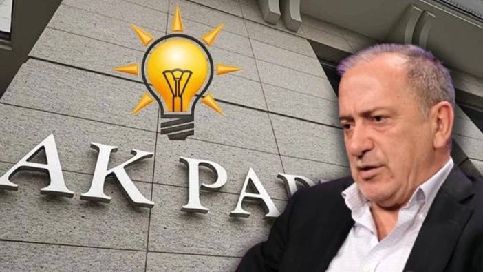 islam memisten dudak ucuklatan tahmin altin satmak icin bu tarihi bekleyin 2 csgNL26O
