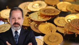 islam memisten dudak ucuklatan tahmin altin satmak icin bu tarihi bekleyin zQdXzK3E