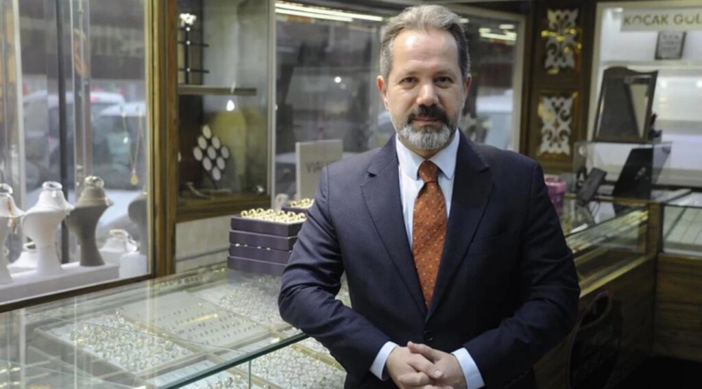 islam memisten gaza gelmeyin uyarisi VjbtI1IA