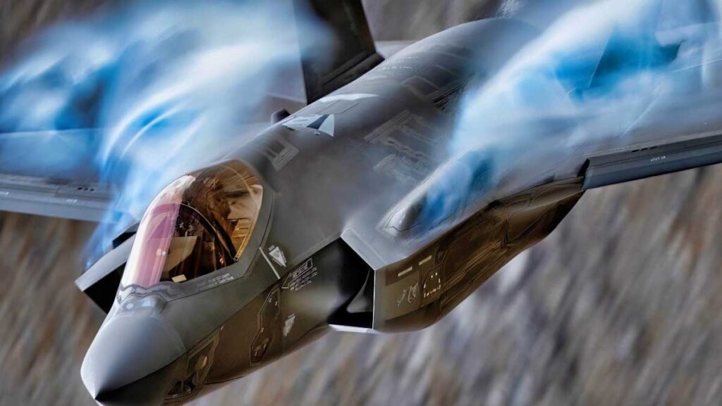 ispanya f 35 alma planini rafa kaldirdi wCAlcOX8