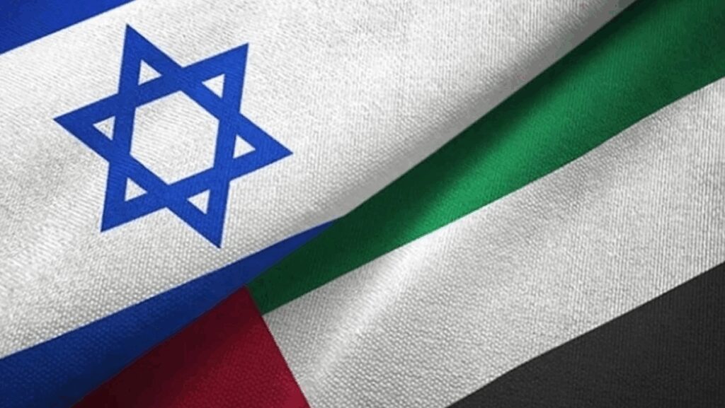 israil baedeki diplomatlarini tahliye ediyor ckdTjAxK