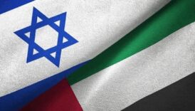 israil baedeki diplomatlarini tahliye ediyor ckdTjAxK