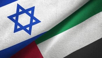 israil baedeki diplomatlarini tahliye ediyor ckdTjAxK