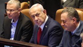 israil basini netanyahu gazzeyi tamamen isgal edecek VRMlTKHy