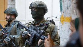 israil bati seriada saldirilarini surduruyor wR8lbcQj