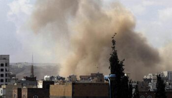 israil bir ulkeyi daha vurdu nNurP9qG