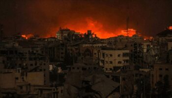 israil filistin kizilayi kararg hini bombaladi 72pIYX2s