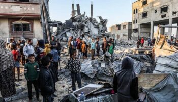 israil gazzedeki filistinlileri guney sudana mi yollayacak tri2B9n3