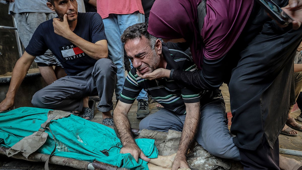 israil saldirisinda 4 filistinli daha hayatini kaybetti 24 agustos 2025 0