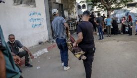 israil saldirisinda 4 filistinli daha hayatini kaybetti 24 agustos 2025 FZkGmfDz