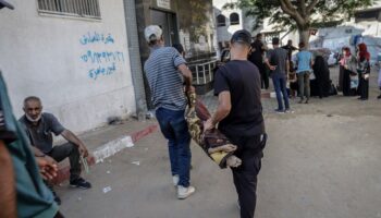 israil saldirisinda 4 filistinli daha hayatini kaybetti 24 agustos 2025 FZkGmfDz
