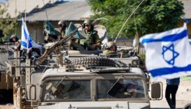 israilin 40 yeni askeri noktasi ifsa edildi fuI2lrWX