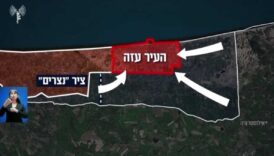 israilin isgal plani devrede gazze abluka altinda k7YiLA48