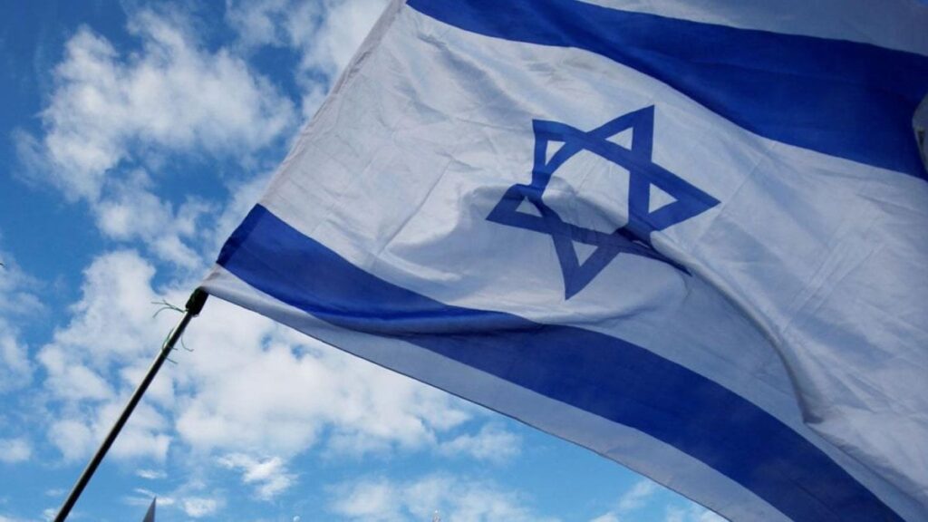 israilin uluslararasi musabakalarda men edilmesini istediler dwAO9JkK