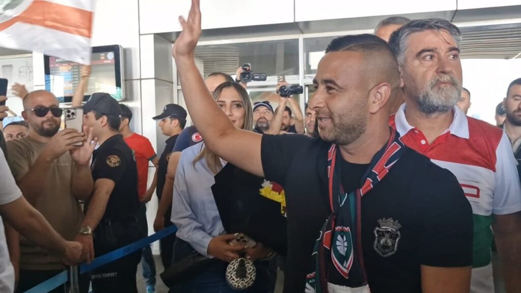 israilli futbolcu diyarbakirda IL1N2Hfu