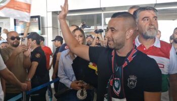 israilli futbolcu diyarbakirda IL1N2Hfu