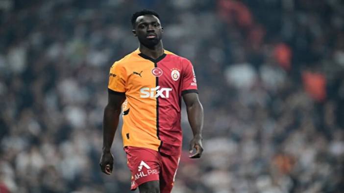 israilli futbolcunun transferine gazze engeli 2 5CB6GGep
