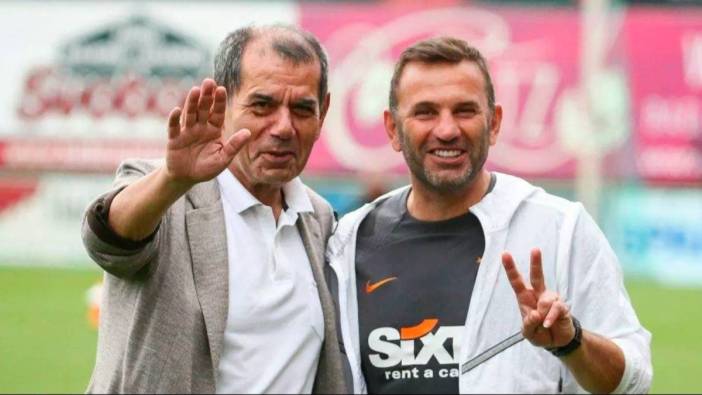 israilli futbolcunun transferine gazze engeli 4