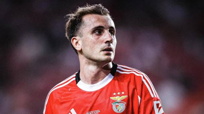 israilli futbolcunun transferine gazze engeli 5 bbdehmJX