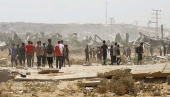 israilliler bati seriada iki filistin koyune saldirdi xKc7P43y