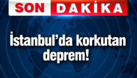 istanbul besik gibi sallandi korkutan deprem 10 agustos 2025 C2x8jQ1N