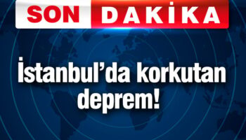 istanbul besik gibi sallandi korkutan deprem 10 agustos 2025 C2x8jQ1N