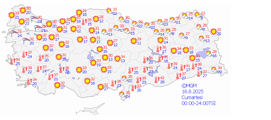 istanbul d hil 13 ile sari uyari kuvvetli ruzg ra dikkat 2 R3j1VP2a