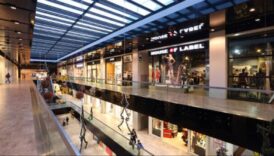 istanbul luks avmsi kapisina kilit vurdu 25 bin metrekarelik alana kurulmustu 7cxbqDeC