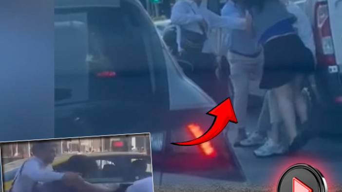 istanbul taksilerinde yeni donem iste yeni taksi modelleri ve aranan ozellikler 1 e5Ar9mvT