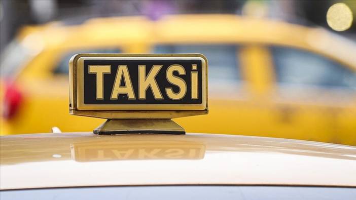 istanbul taksilerinde yeni donem iste yeni taksi modelleri ve aranan ozellikler 2 2PR6pEJF