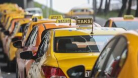 istanbul taksilerinde yeni donem iste yeni taksi modelleri ve aranan ozellikler 9r8TPcpV
